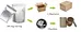 Nattokinase